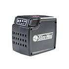 Акумулятор Oleo-Mac 40V 2,5 Ah (54030001A)