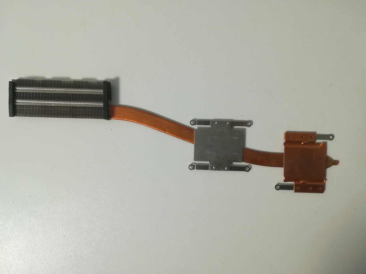 Трубка Asus x705u б/в