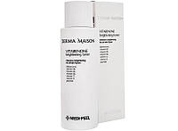 Витаминный тонер для выравнивания тона кожи Medi Peel Derma Maison Vitabenone Brightening Capture Toner 250