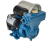 Насосна станція вихорова Vitals aqua AVQ 220-1g (145452)