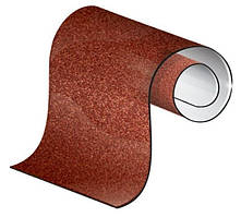 Наждачний папір