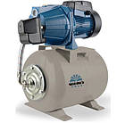 Насосна станція струменева Vitals aqua AJ 847-24de (123160)