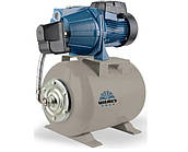 Насосна станція струменева Vitals aqua AJ 950-24de (123157)