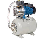 Насосна станція струменева Vitals aqua AJS 1047-24de (123156)