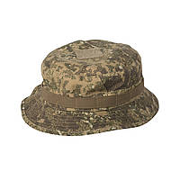 Панама Helikon-Tex® CPU® Hat - NyCo Ripstop - PenCott® BadLands™