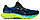 Кросівки для бігу ASICS GEL-NIMBUS LITE 2 1011B009-401, фото 2
