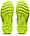 Кросівки для бігу ASICS GEL-NIMBUS LITE 2 1011B009-401, фото 6