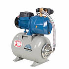 Насосна станція струменева Vitals aqua AJW 956-24de (123155)