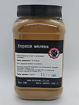 Кориця мелена в/г, 280г, фото 3