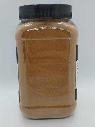 Кориця мелена в/г, 280г, фото 2