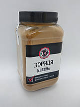 Кориця мелена в/г, 280г, фото 4