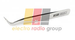 Пінцет GLEDE № TS-15 немагнітний