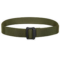 Ремінь Helikon-Tex® Urban Belt® - Olive Green
