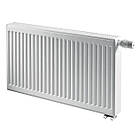 Сталевий панельний радіатор Kermi FTV22 300x3000 (FTV220303001R2K)