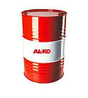 Олива AL-KO для 4-тактних двигунів SAE30 200 л (113572)
