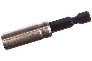 Тримачі для біт