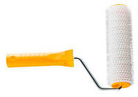 Валик з ручкою Hardy ігольчатий 8x70x250мм голка 11мм (0135-117025)