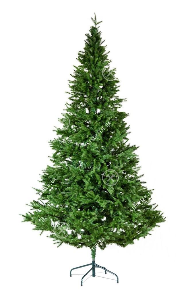 Новорічна ялинка "Елла" 180 см