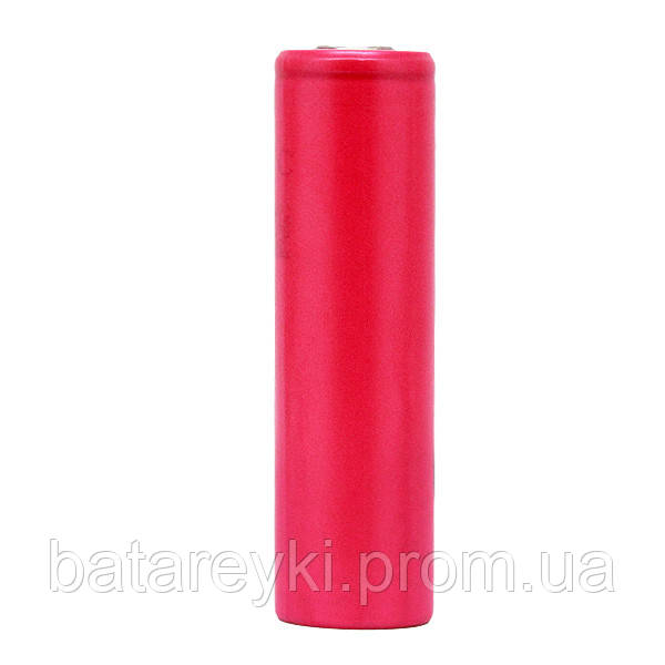 Аккумулятор Li-ion Sanyo 18650 ZM2 2550mAh 8A - фото 1 - id-p1069377177