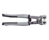 Обценьки для керамограніту Hardy 21,7мм (2010-700190)