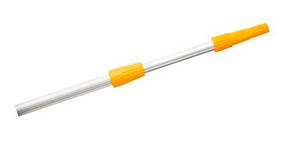 Валики малярні