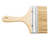 Пензель Hardy для паркетів 200х9мм (0290-565120)