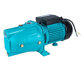 Насосна станція Aquatica 1,1 кВт Hmax 55м Qmax 70л / хв (775088/24)