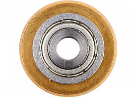 Ролики для плиткореза