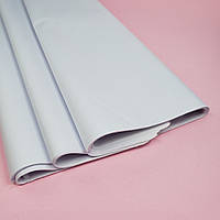 Папиросная бумага тишью Белая - 10 листов