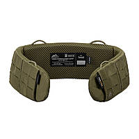 Пояс розвантажувальний Helikon-Tex® COMPETITION Modular Belt Sleeve® - Olive Green