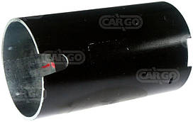 Статор стартера FORD Galaxy, VOLKSWAGEN Golf, Transporter T4 2.5, SEAT Toledo