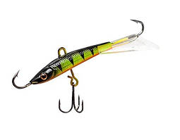 Балансир Goss 7009 22г 55мм col. 9