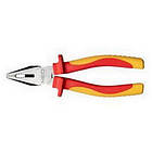 Плоскогубці комбіновані NEO VDE 180мм (01-241)