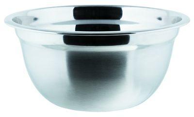Миска German Bowl Ø30см 7trav 5л