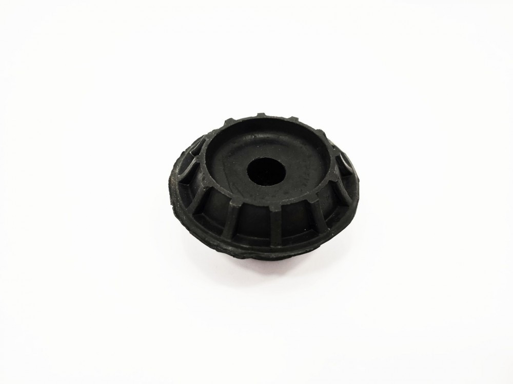 Опора заднього амортизатора верхня (мала) Чері Амулет А15 / Chery Amulet A15 A11-2911017