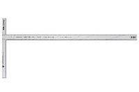 Косинець KAPRO 122см (316-120)