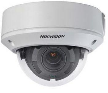 DS-2CD1721FWD-IZ 2Мп IP відеокамера Hikvision, фото 1