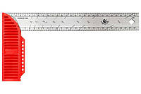 Косинець Ledgend KAPRO 300мм (309-30)