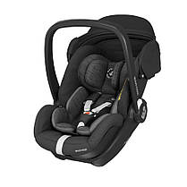 Автокрісло Maxi-Cosi Marble з базою Isofix, фото 3