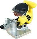 Верстат для заточування ланцюгів Кентавр СЗ-101 (56585)