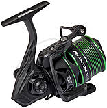 Котушка Brain Phantom Match/Bolo, фото 3