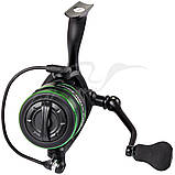 Котушка Brain Phantom Match/Bolo, фото 4