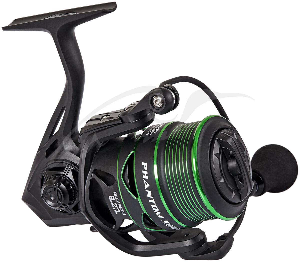 Котушка Brain Phantom Match/Bolo, фото 1