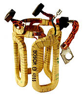 Статор стартера DAF 75CF, 95XF, CF85, XF95, MERCEDES TRUCK Actros