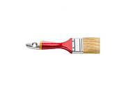 Пензель флейцевий Hardy №33 4" (0200-336140)