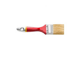 Пензлики малярні