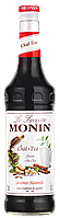 Сироп Monin Пряний чай / Chai tea 0,7л