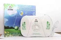 Озонатор Ионизатор воды воздуха и продуктов "Merro International"
