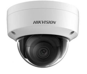 DS-2CD2135FWD-IS (2.8мм) 3Мп IP відеокамера Hikvision, фото 1