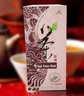 Чай для очищения похудения Тиан Фэй Лучший способ похудеть без диет